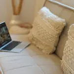 Bg Living & Hosting - Grosszuegiges An Der Mosel In - Lage - Bis 16 Personen, Parkplatz, Wlan & Netflix بيت للعطل