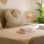 بيت للعطل Bg Living & Hosting - Grosszuegiges An Der Mosel In - Lage - Bis 16 Personen, Parkplatz, Wlan & Netflix ترابن ترارباخ
