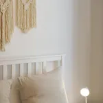 Bg Living & Hosting - Grosszuegiges An Der Mosel In - Lage - Bis 16 Personen, Parkplatz, Wlan & Netflix بيت للعطل *