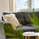 Bg Living & Hosting - Grosszuegiges An Der Mosel In - Lage - Bis 16 Personen, Parkplatz, Wlan & Netflix بيت للعطل *