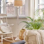 Bg Living & Hosting - Grosszuegiges An Der Mosel In - Lage - Bis 16 Personen, Parkplatz, Wlan & Netflix بيت للعطل ترابن ترارباخ