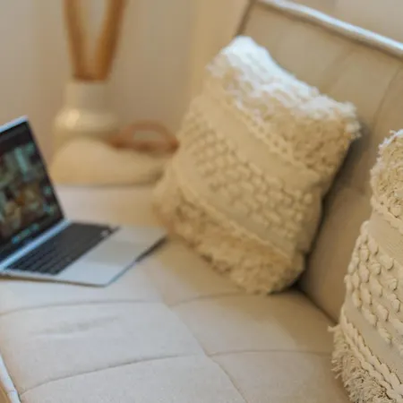 Bg Living & Hosting - Grosszuegiges An Der Mosel In - Lage - Bis 16 Personen, Parkplatz, Wlan & Netflix Vakantiehuis