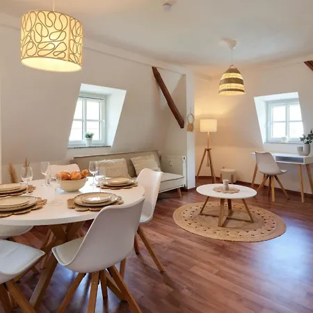 Grosszuegiges An Der Mosel - Bis 16 Personen - - Waschmaschine - Kostenlose Parkplaetze Holiday home *