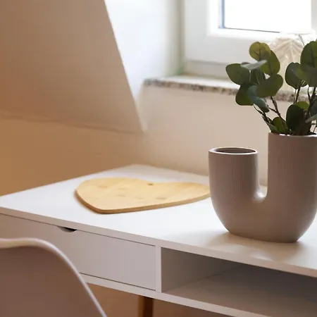 Bg Living & Hosting - Grosszuegiges An Der Mosel In - Lage - Bis 16 Personen, Parkplatz, Wlan & Netflix Vakantiehuis Verbandsgemeinde Traben-Trarbach