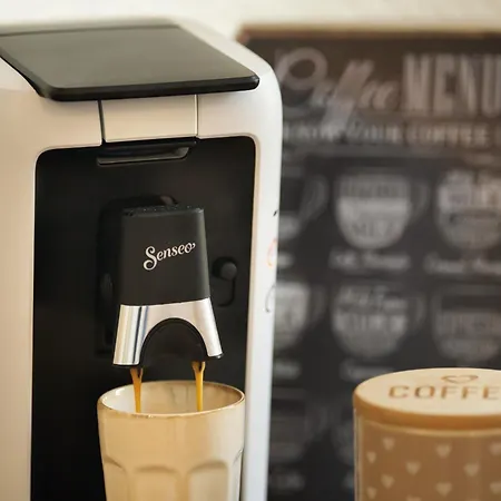 Bg Living & Hosting - Grosszuegiges An Der Mosel In - Lage - Bis 16 Personen, Parkplatz, Wlan & Netflix *