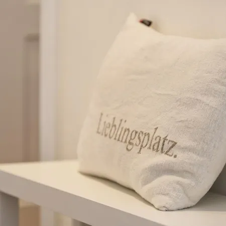 Bg Living & Hosting - Grosszuegiges An Der Mosel In - Lage - Bis 16 Personen, Parkplatz, Wlan & Netflix *