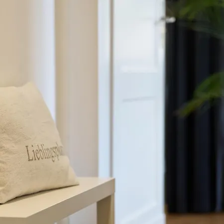 Vakantiehuis Bg Living & Hosting - Grosszuegiges An Der Mosel In - Lage - Bis 16 Personen, Parkplatz, Wlan & Netflix