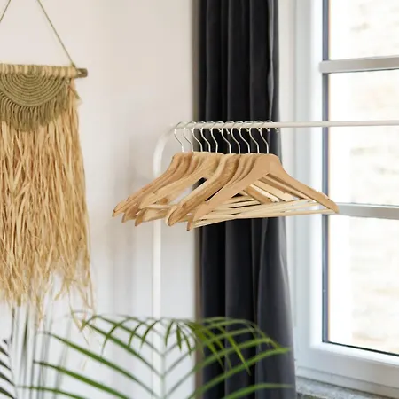 Bg Living & Hosting - Grosszuegiges An Der Mosel In - Lage - Bis 16 Personen, Parkplatz, Wlan & Netflix *