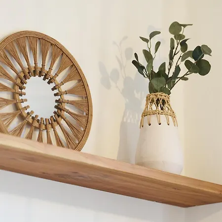 Bg Living & Hosting - Grosszuegiges An Der Mosel In - Lage - Bis 16 Personen, Parkplatz, Wlan & Netflix