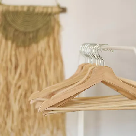 Vakantiehuis Bg Living & Hosting - Grosszuegiges An Der Mosel In - Lage - Bis 16 Personen, Parkplatz, Wlan & Netflix