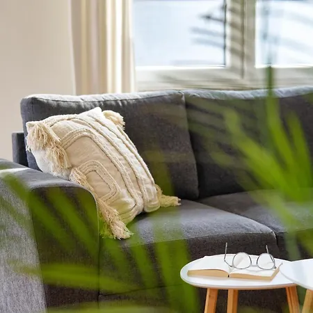 Bg Living & Hosting - Grosszuegiges An Der Mosel In - Lage - Bis 16 Personen, Parkplatz, Wlan & Netflix Vakantiehuis *