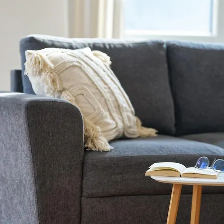 Vakantiehuis Bg Living & Hosting - Grosszuegiges An Der Mosel In - Lage - Bis 16 Personen, Parkplatz, Wlan & Netflix Verbandsgemeinde Traben-Trarbach