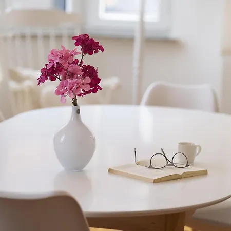 Bg Living & Hosting - Grosszuegiges An Der Mosel In - Lage - Bis 16 Personen, Parkplatz, Wlan & Netflix