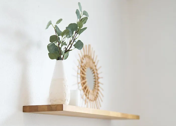 Bg Living & Hosting - Grosszuegiges An Der Mosel In - Lage - Bis 16 Personen, Parkplatz, Wlan & Netflix