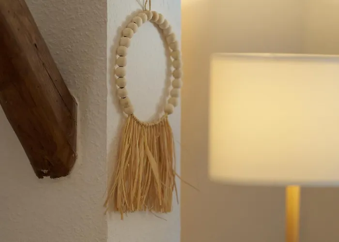 Bg Living & Hosting - Grosszuegiges An Der Mosel In - Lage - Bis 16 Personen, Parkplatz, Wlan & Netflix Casa de Férias *