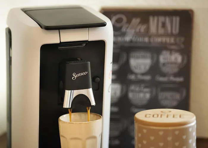 Bg Living & Hosting - Grosszuegiges An Der Mosel In - Lage - Bis 16 Personen, Parkplatz, Wlan & Netflix *