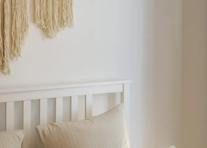 Bg Living & Hosting - Grosszuegiges An Der Mosel In - Lage - Bis 16 Personen, Parkplatz, Wlan & Netflix Casa de Férias *