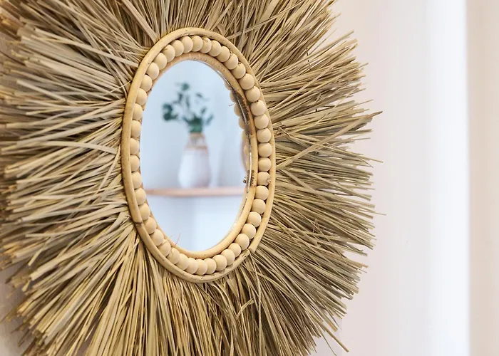 Casa de Férias Bg Living & Hosting - Grosszuegiges An Der Mosel In - Lage - Bis 16 Personen, Parkplatz, Wlan & Netflix Traben-Trarbach