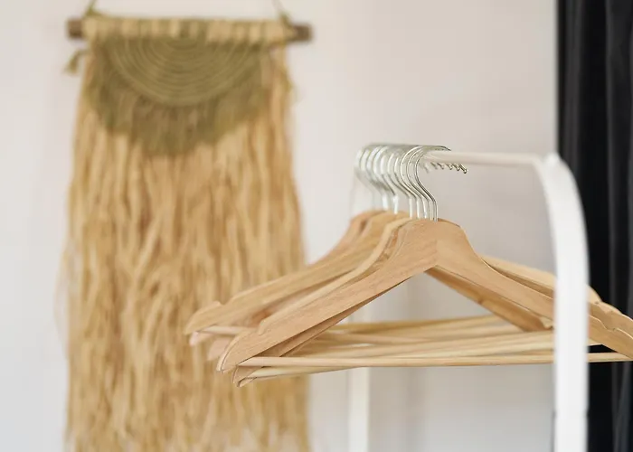 Casa de Férias Bg Living & Hosting - Grosszuegiges An Der Mosel In - Lage - Bis 16 Personen, Parkplatz, Wlan & Netflix