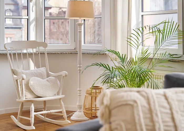 Bg Living & Hosting - Grosszuegiges An Der Mosel In - Lage - Bis 16 Personen, Parkplatz, Wlan & Netflix Casa de Férias Traben-Trarbach